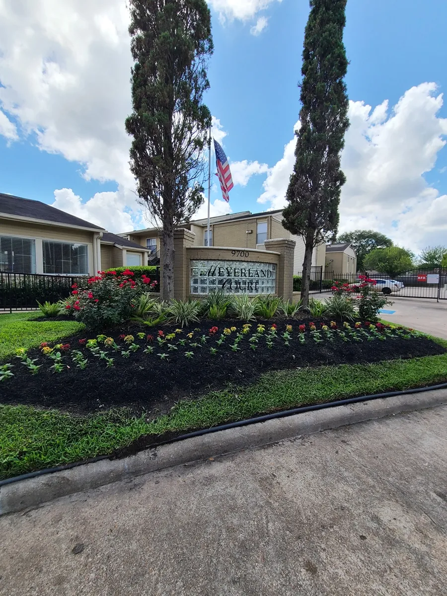 Meyerland Court - Photo 22 of 62