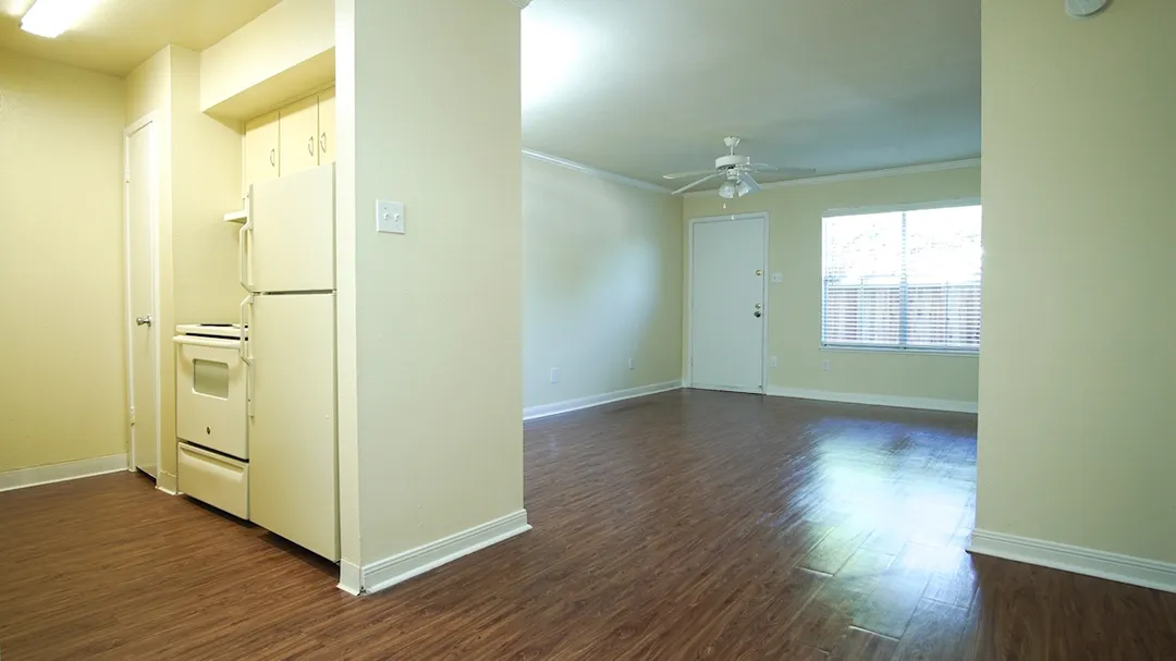 Meyerland Court - Photo 37 of 62