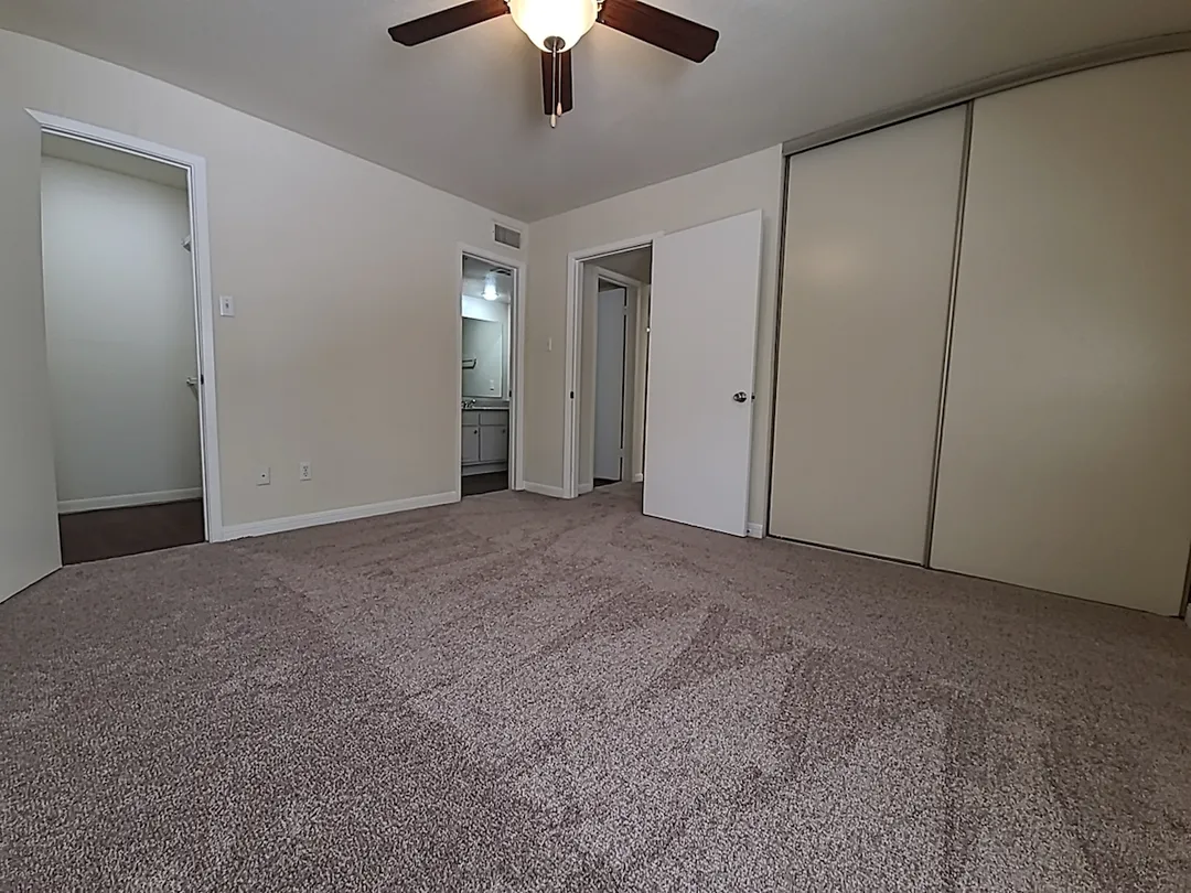 Meyerland Court - Photo 47 of 62