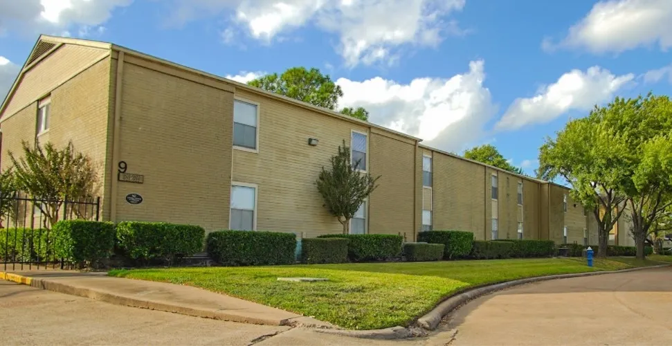 Meyerland Court - Photo 24 of 62