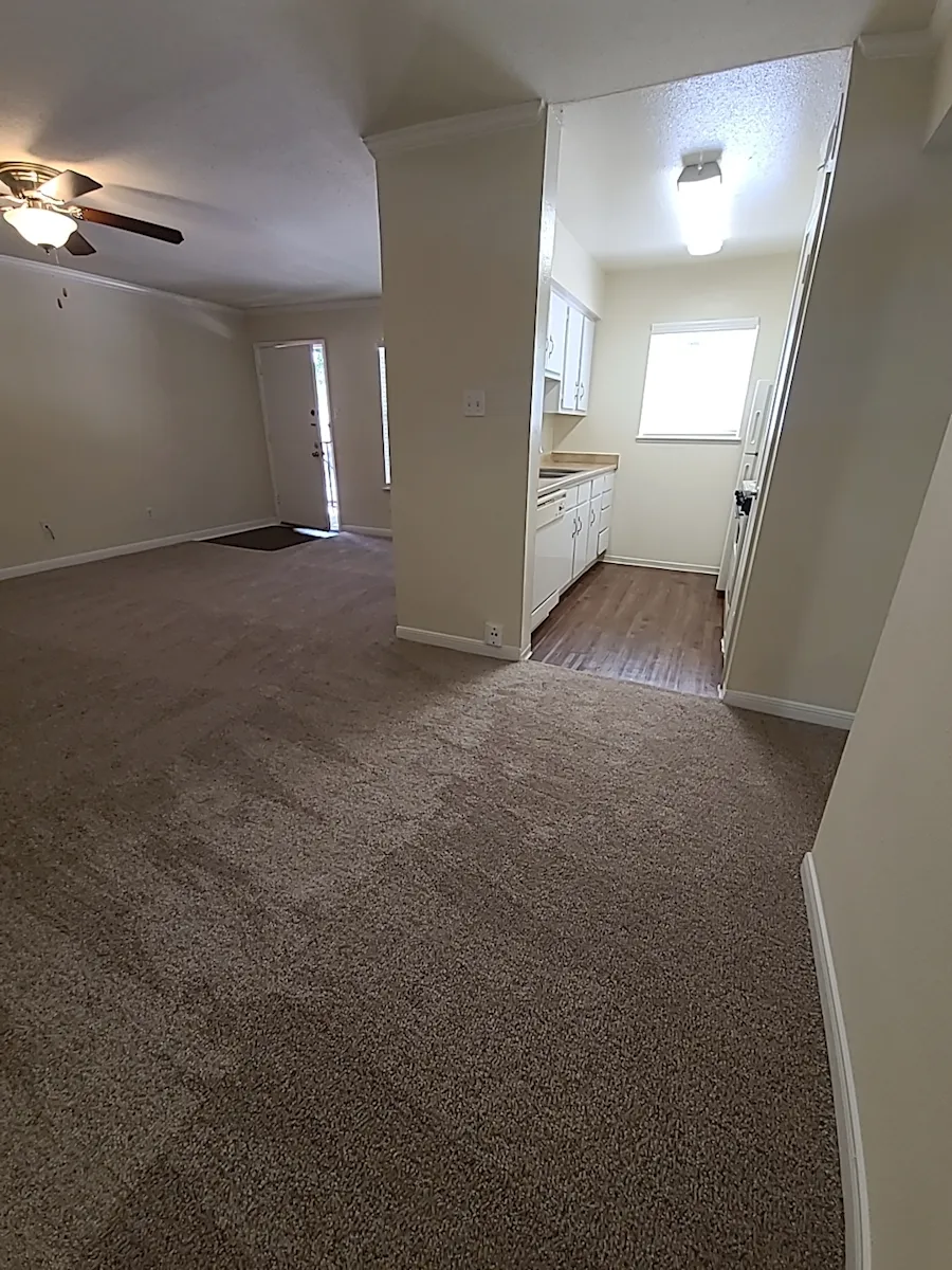 Meyerland Court - Photo 32 of 62