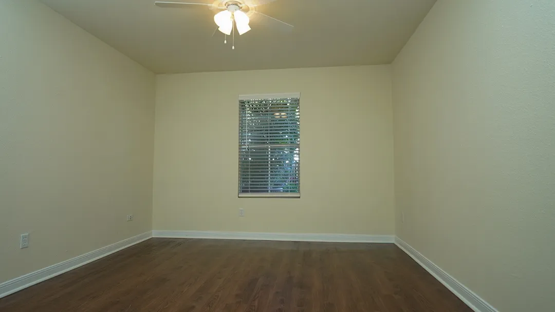 Meyerland Court - Photo 52 of 62