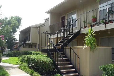 Meyerland Court - Photo 26 of 62