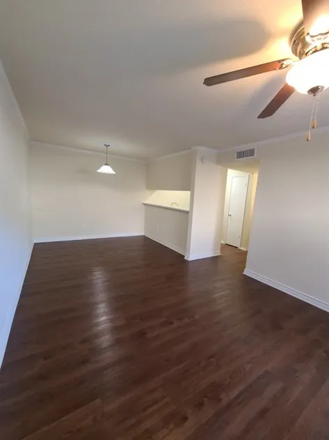 Meyerland Court - Photo 39 of 62