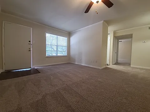 Meyerland Court - Photo 36 of 62