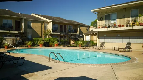 Meyerland Court - Photo 30 of 62