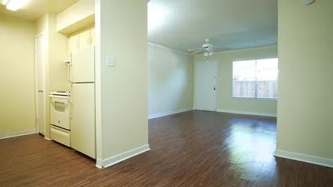 Meyerland Court - Photo 41 of 62