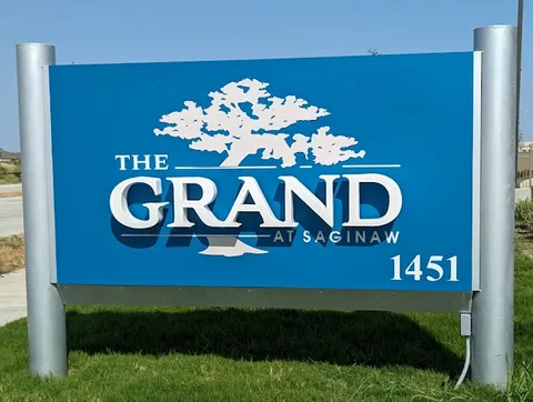 Grand at Saginaw - Photo 17 of 27