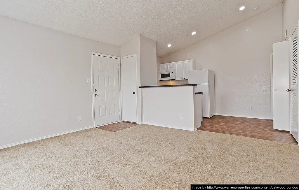 Oakwood Condos - Photo 1 of 11