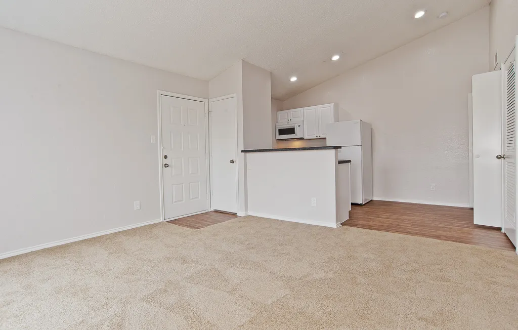 Oakwood Condos - Photo 1 of 11