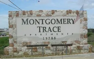 Montgomery Trace - 10