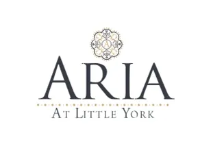 Aria at Little York - Photo 1 of 2