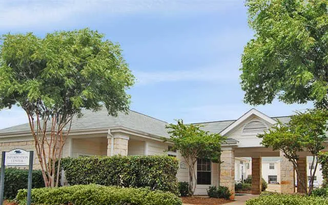 Stone Ranch Townhomes - Photo 2 of 5