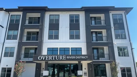 Overture River District - 8