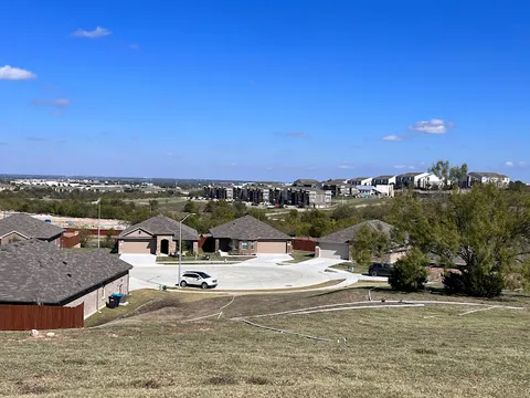 Pathway Homes Highlands at Chapel Creek - Photo 2 of 4