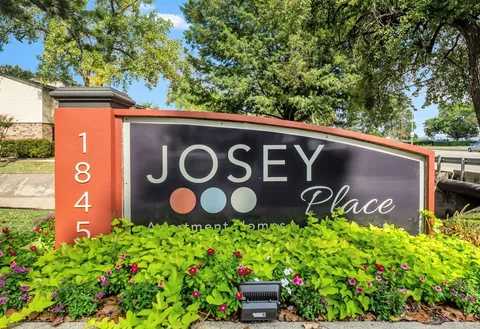 Josey Place - Photo 59 of 98