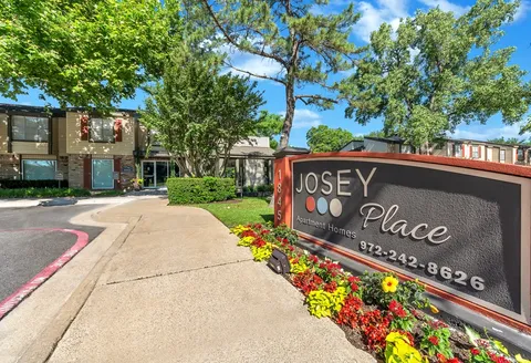 Josey Place - Photo 58 of 98