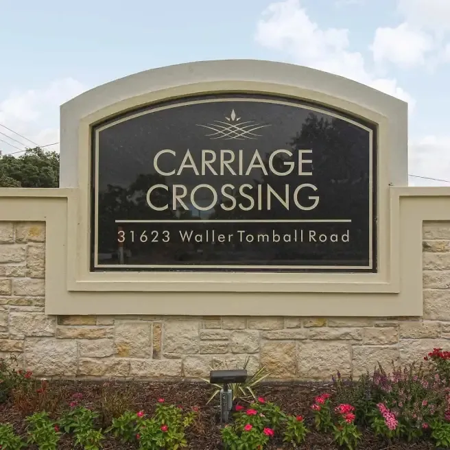 Carriage Crossing - Photo 27 of 38