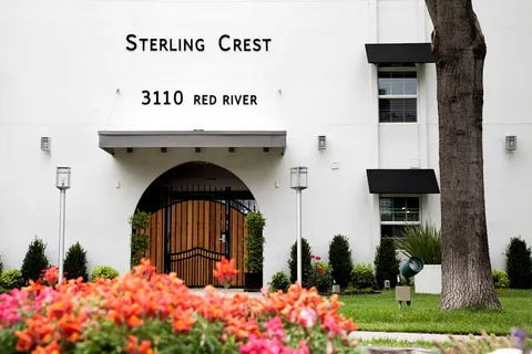 Sterling Crest - Photo 6 of 30