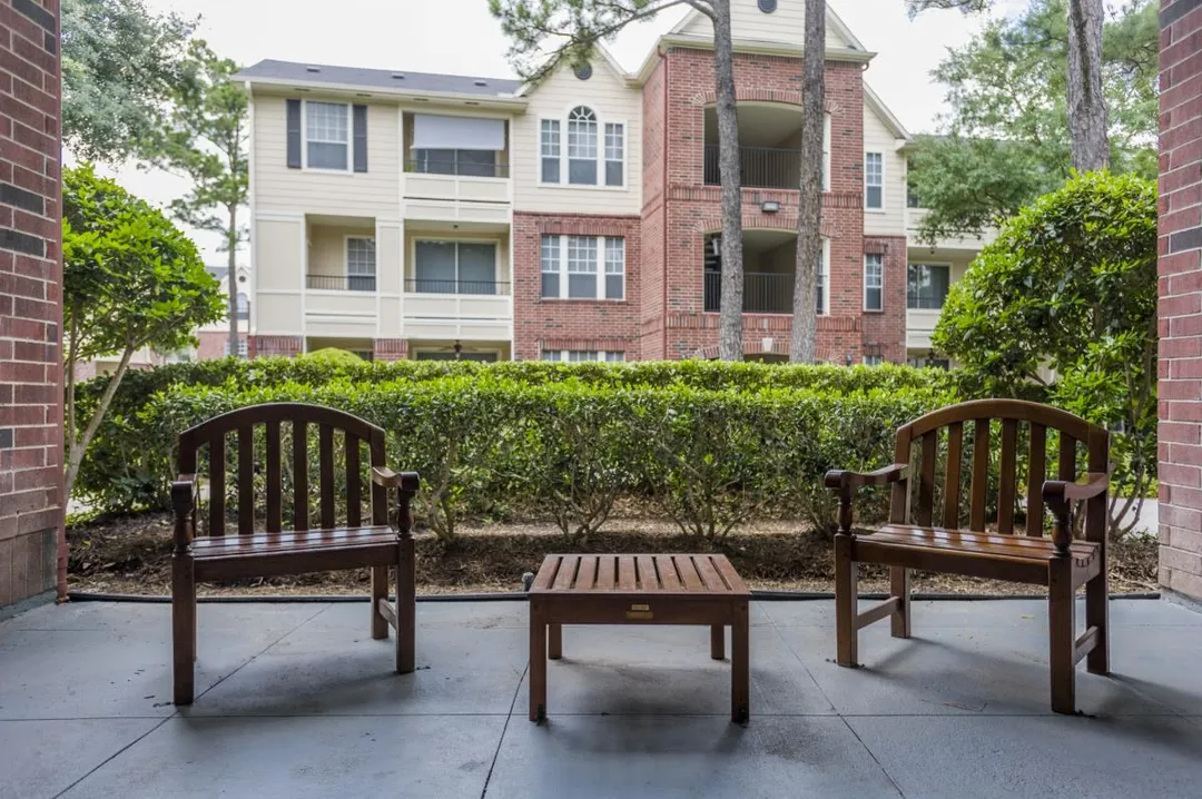 Veranda at Centerfield - Photo 21 of 37