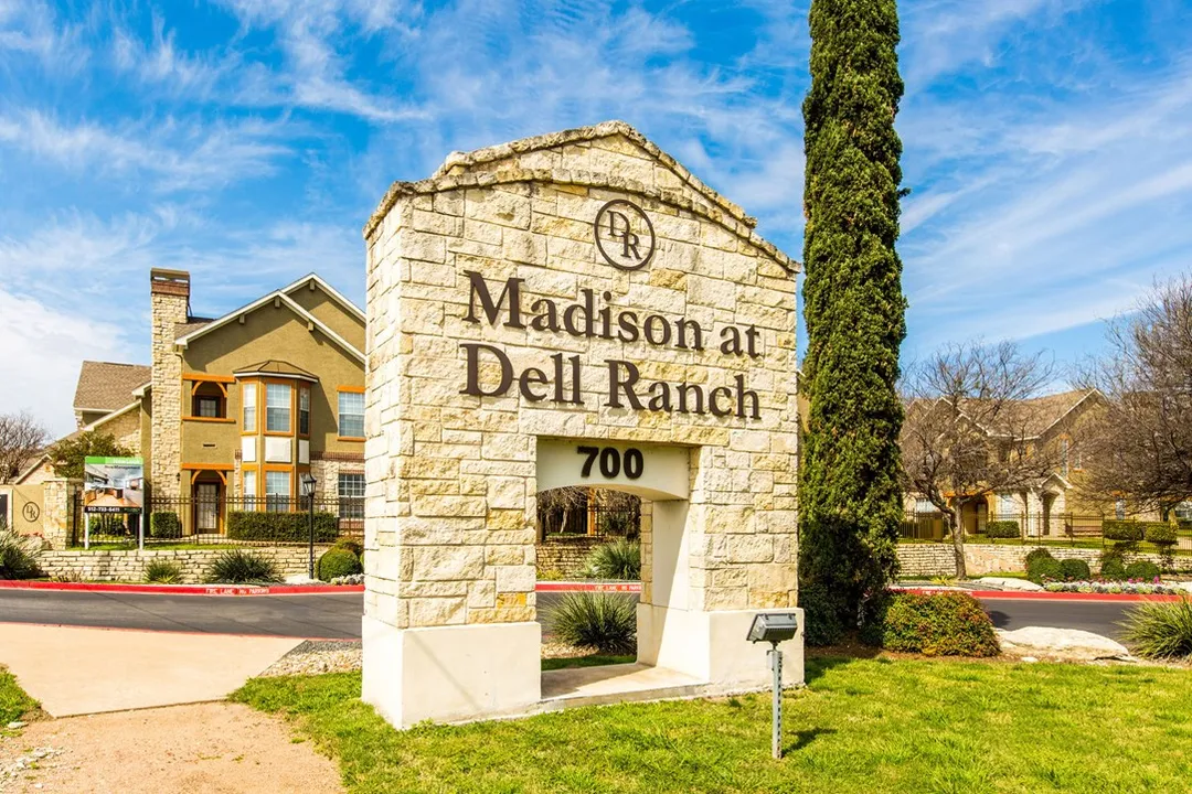 Madison at Dell Ranch - 22