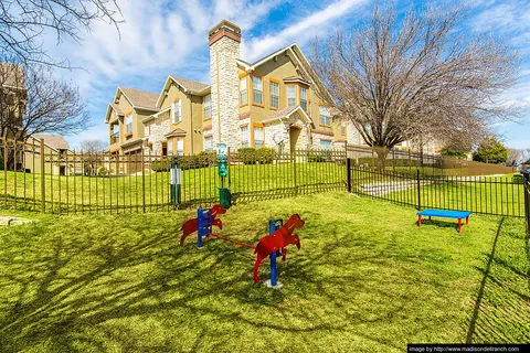 Madison at Dell Ranch - Photo 20 of 36