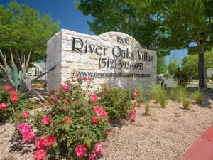 River Oaks Villas - 18
