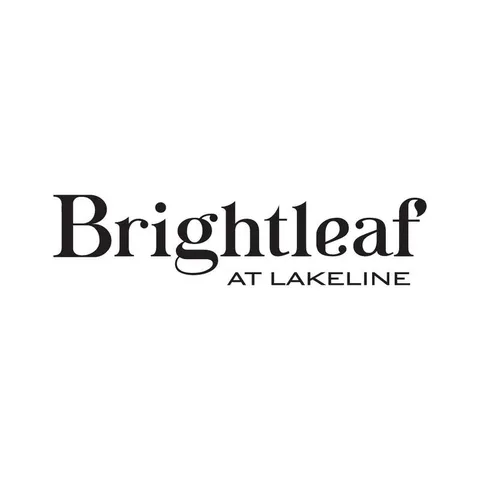 Brightleaf at Lakeline - 24