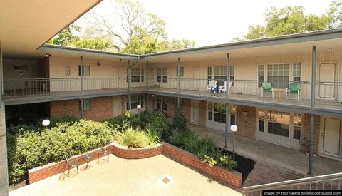 Enfield Court - Photo 1 of 5