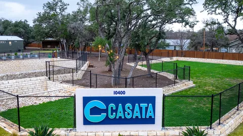 Casata Austin - Photo 93 of 121