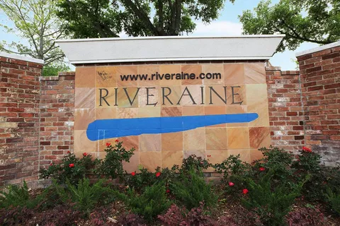 Riveraine - Photo 31 of 59