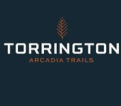 Torrington Arcadia Trails - Photo 5 of 5