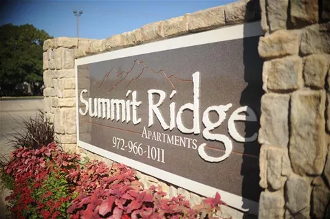 Summit Ridge - Photo 2 of 27
