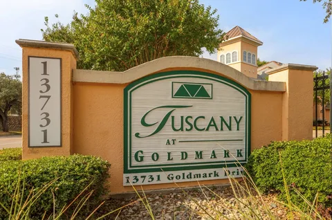 Tuscany at Goldmark - Photo 42 of 56