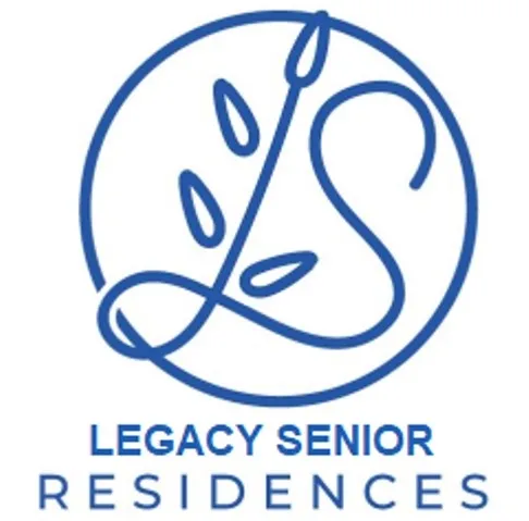 Legacy Senior Residences II - Photo