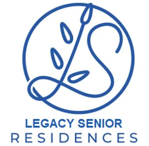 Legacy Senior Residences II - Photo 1 of 1