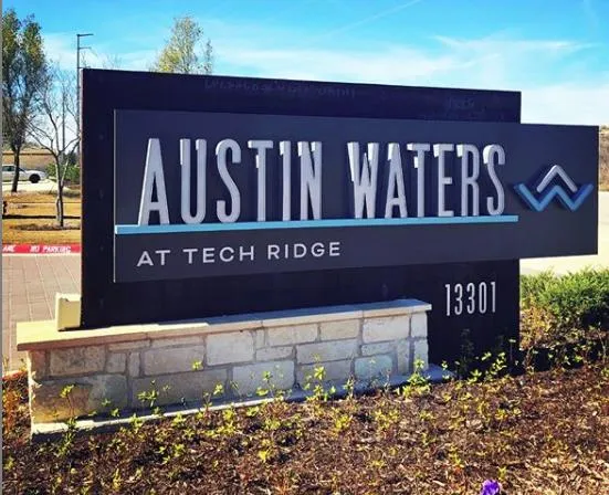 Austin Waters at Tech Ridge - Photo 24 of 51