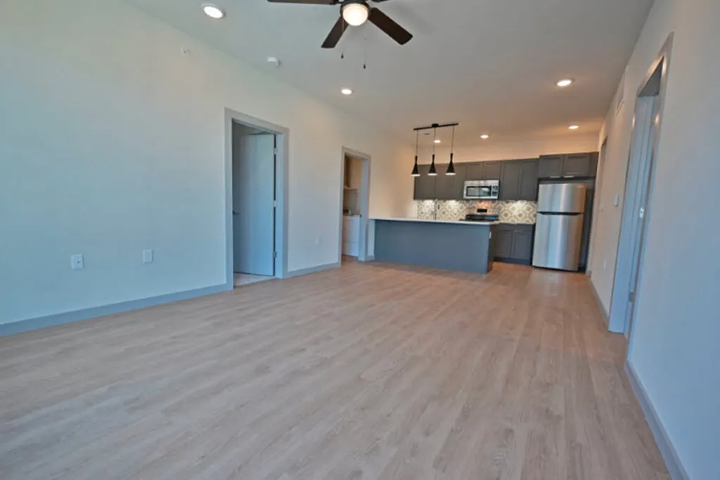 Cypress Lofts - Photo 12 of 20