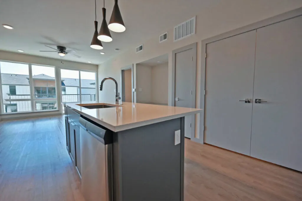 Cypress Lofts - Photo 1 of 20