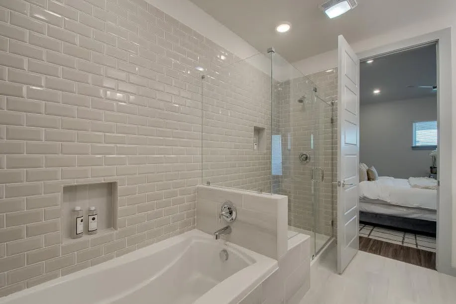 Moser Townhomes - Photo 23 of 25