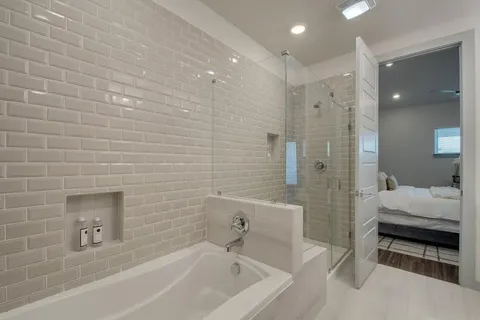 Moser Townhomes - Photo 14 of 16