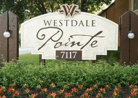 Westdale Pointe - 22