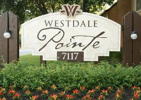 Westdale Pointe - Photo 14 of 25