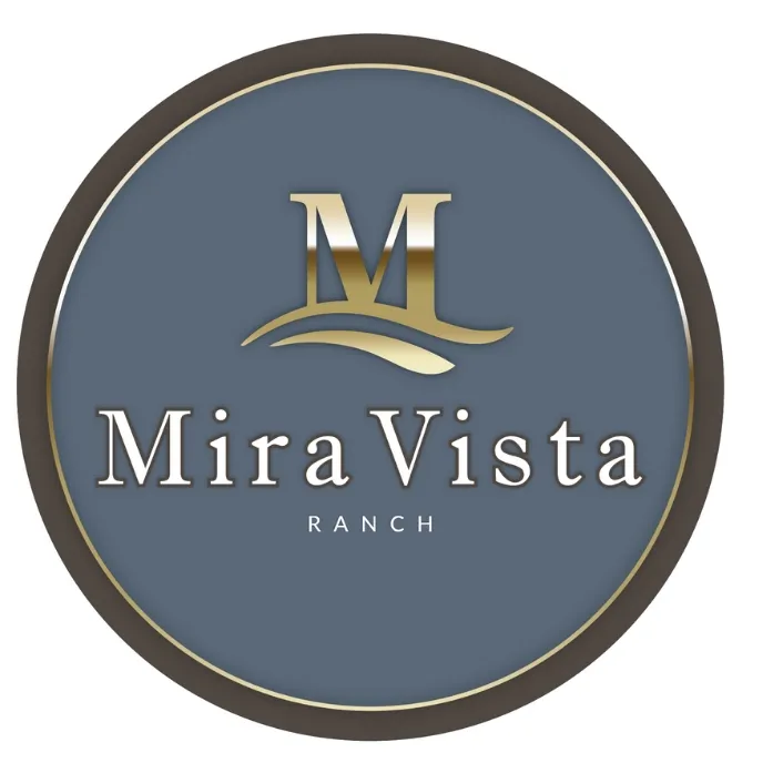 Mira Vista Ranch - 8
