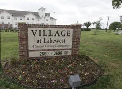 Village at Lakewest - Photo 1 of 10