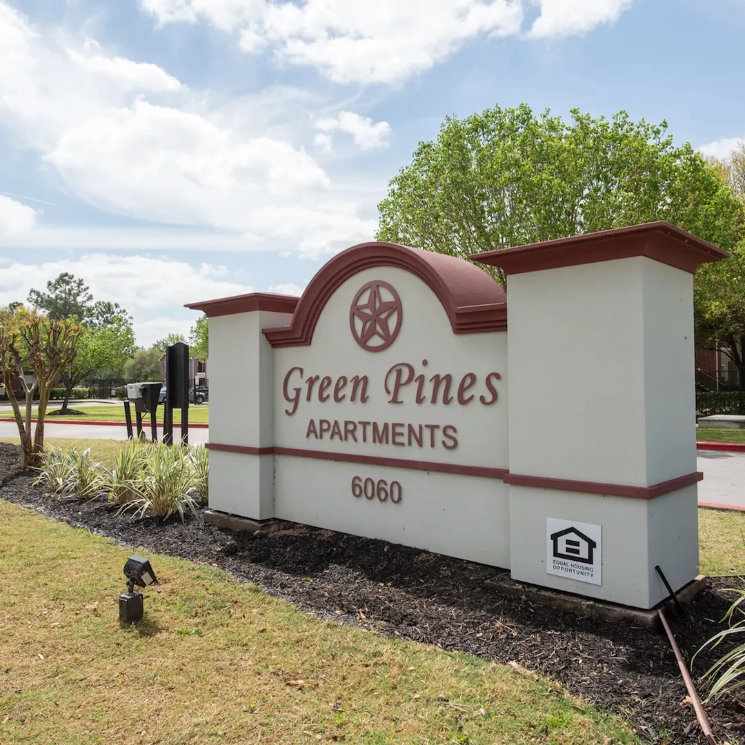 Green Pines - Photo 10 of 20