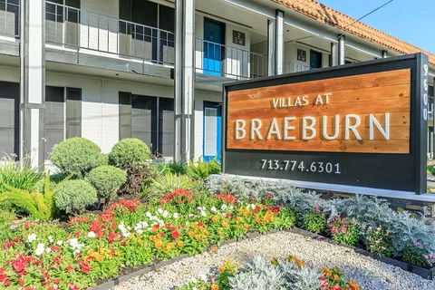 Villas at Braeburn - 45