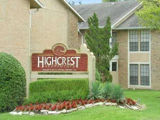 Highcrest - Photo 15 of 22