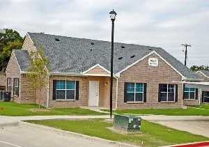 Villas of Seagoville - Photo 18 of 20