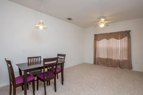 Villas of Seagoville (Senior) - Photo 1 of 23